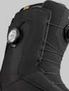 thirtytwo Stw Db 2027 Botas Snowboard