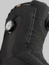 thirtytwo Stw Db 2027 Botas Snowboard