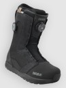 thirtytwo Stw Db 2027 Snowboard Boots