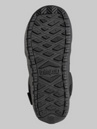 thirtytwo Stw Db 2027 Botas Snowboard