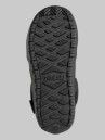 thirtytwo Stw Db 2027 Botas Snowboard