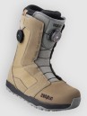 thirtytwo STW DB 2027 Boots de snowboard