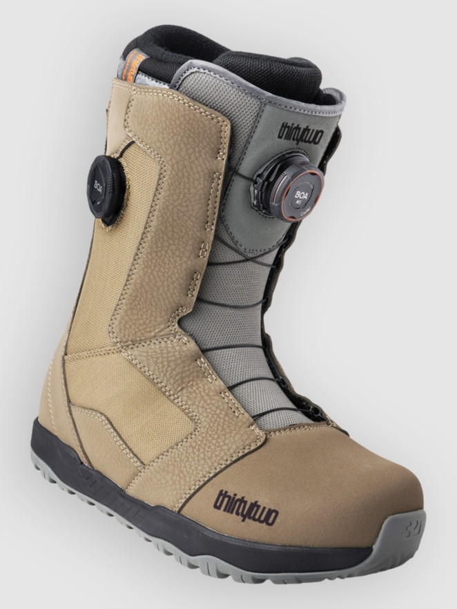thirtytwo STW DB 2027 Boots de snowboard