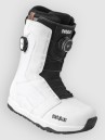 thirtytwo STW DB 2027 Boots de snowboard
