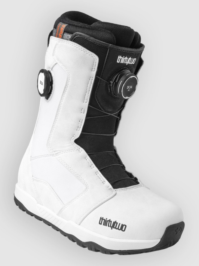 thirtytwo STW DB 2027 Boots de snowboard