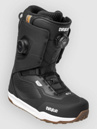 thirtytwo TM-2 DB 2027 Snowboard Boots