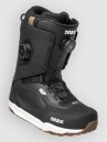 thirtytwo TM-2 DB 2027 Snowboard Boots