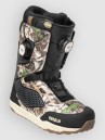 thirtytwo TM-2 DB Stevens 2027 Snowboard Boots