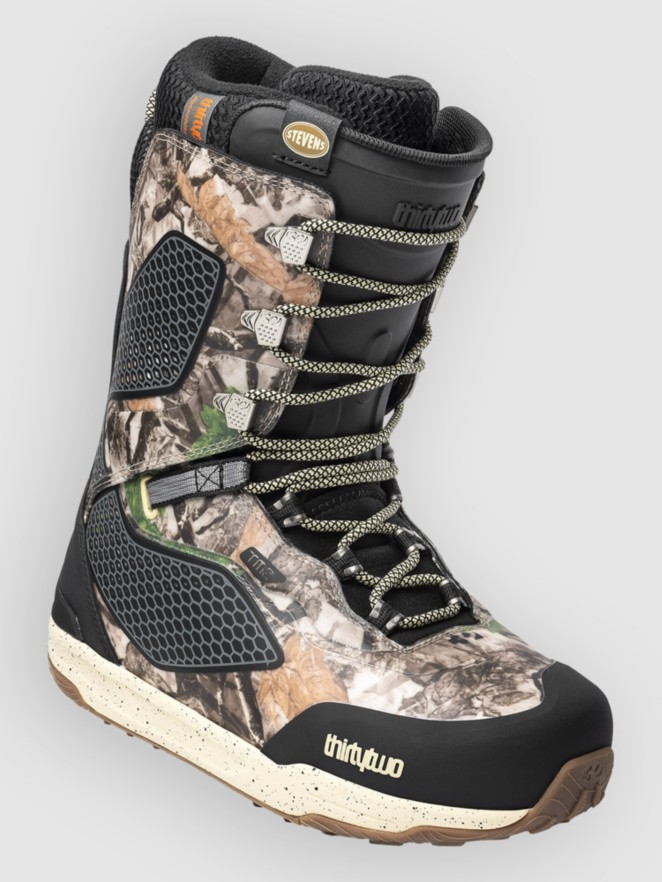 thirtytwo Tm-2 Stevens 2027 Snowboardboots