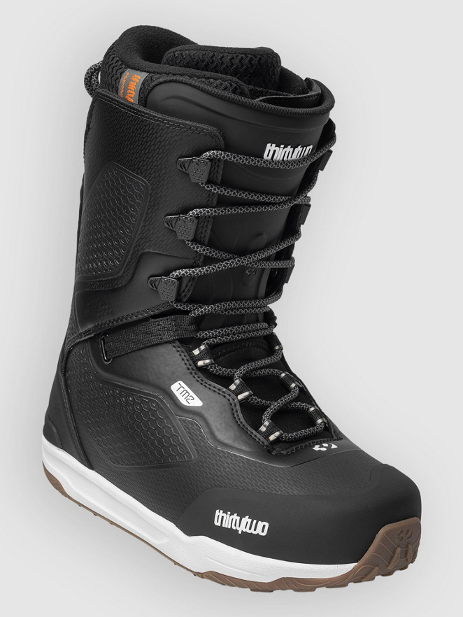 thirtytwo Tm-2 2027 Snowboard Boots