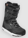 thirtytwo TM-2 XLT 2027 Snowboard Boots