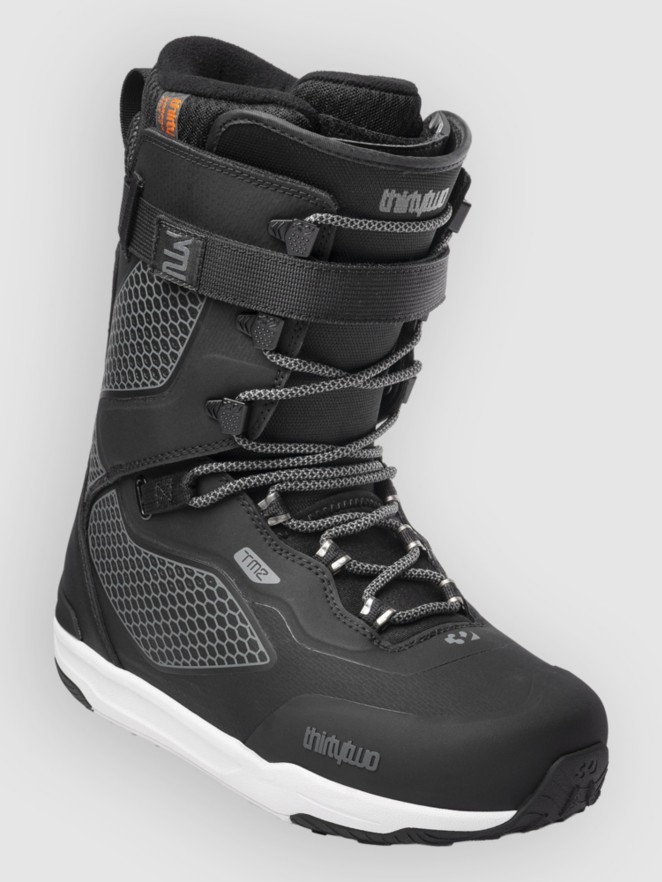 thirtytwo TM-2 XLT 2027 Snowboard Boots