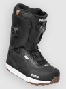 thirtytwo Tm-2 Wide Db 2027 Snowboardboots