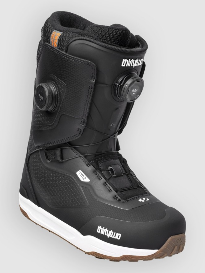 thirtytwo Tm-2 Wide Db 2027 Snowboardboots