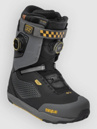 thirtytwo Tm-2 Xlt Db Grenier 2027 Snowboard Boots