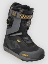 thirtytwo Tm-2 Xlt Db Grenier 2027 Snowboard Boots