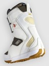 thirtytwo Tm-1 Zb1 BOA 2027 Snowboard Boots