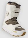 thirtytwo Tm-1 Zb1 BOA 2027 Snowboard Boots