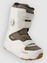 thirtytwo Tm-1 Zb1 BOA 2027 Snowboard Boots