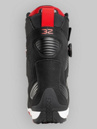 thirtytwo Tm-1 Zb1 BOA 2027 Snowboard Boots