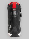 thirtytwo Tm-1 Zb1 BOA 2027 Snowboard Boots