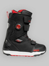 thirtytwo Tm-1 Zb1 BOA 2027 Snowboard Boots