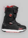 thirtytwo Tm-1 Zb1 BOA 2027 Snowboard Boots