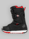 thirtytwo Tm-1 Zb1 BOA 2027 Snowboard Boots