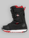 thirtytwo Tm-1 Zb1 BOA 2027 Snowboard Boots