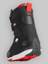 thirtytwo Tm-1 Zb1 BOA 2027 Snowboard Boots