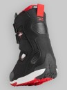 thirtytwo Tm-1 Zb1 BOA 2027 Snowboard Boots