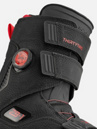 thirtytwo Tm-1 Zb1 BOA 2027 Snowboard Boots
