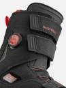 thirtytwo Tm-1 Zb1 BOA 2027 Snowboard Boots