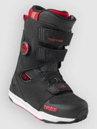 thirtytwo Tm-1 Zb1 BOA 2027 Snowboard Boots
