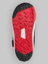 thirtytwo Tm-1 Zb1 BOA 2027 Snowboard Boots
