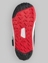 thirtytwo Tm-1 Zb1 BOA 2027 Snowboard Boots