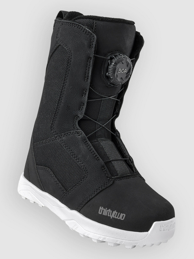 thirtytwo BOA 2027 Snowboard Boots