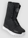 thirtytwo BOA 2027 Snowboard Boots