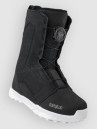 thirtytwo BOA 2027 Snowboard Boots