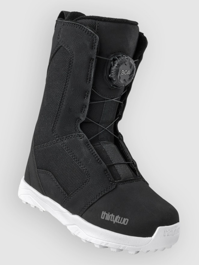 thirtytwo BOA 2027 Snowboard Boots
