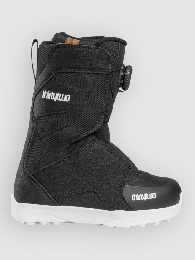 thirtytwo Lashed BOA 2027 Snowboard Boots