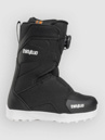 thirtytwo Lashed BOA 2027 Snowboard Boots