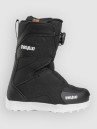 thirtytwo Lashed BOA 2027 Snowboard Boots