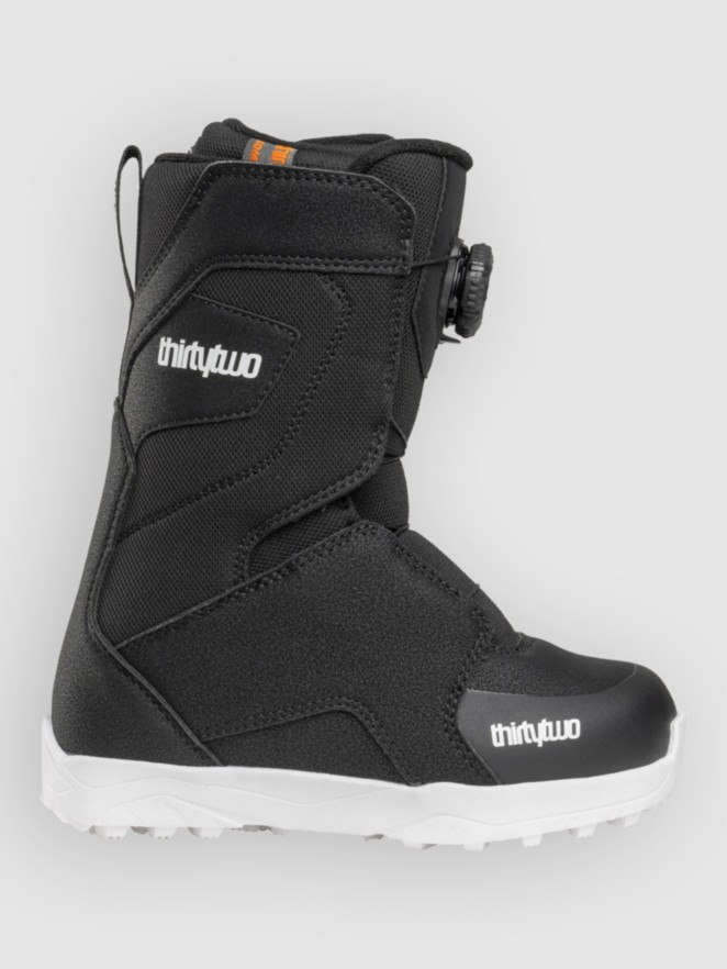thirtytwo Lashed BOA 2027 Snowboard Boots