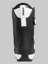 thirtytwo Lashed Db W'S Volcom 2027 Bts Snowboard Boot