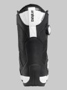 thirtytwo Lashed Db W'S Volcom 2027 Bts Snowboard Boot