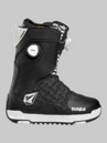 thirtytwo Lashed Db W'S Volcom 2027 Bts Snowboard Boot