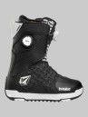 thirtytwo Lashed Db W'S Volcom 2027 Bts Snowboard Boot