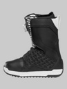 thirtytwo Lashed Db W'S Volcom 2027 Bts Snowboard Boot