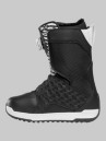 thirtytwo Lashed Db W'S Volcom 2027 Bts Snowboard Boot